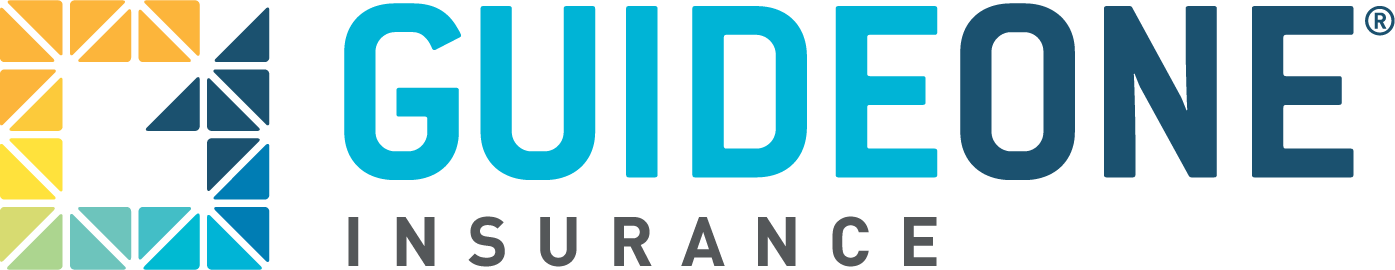 image alt text